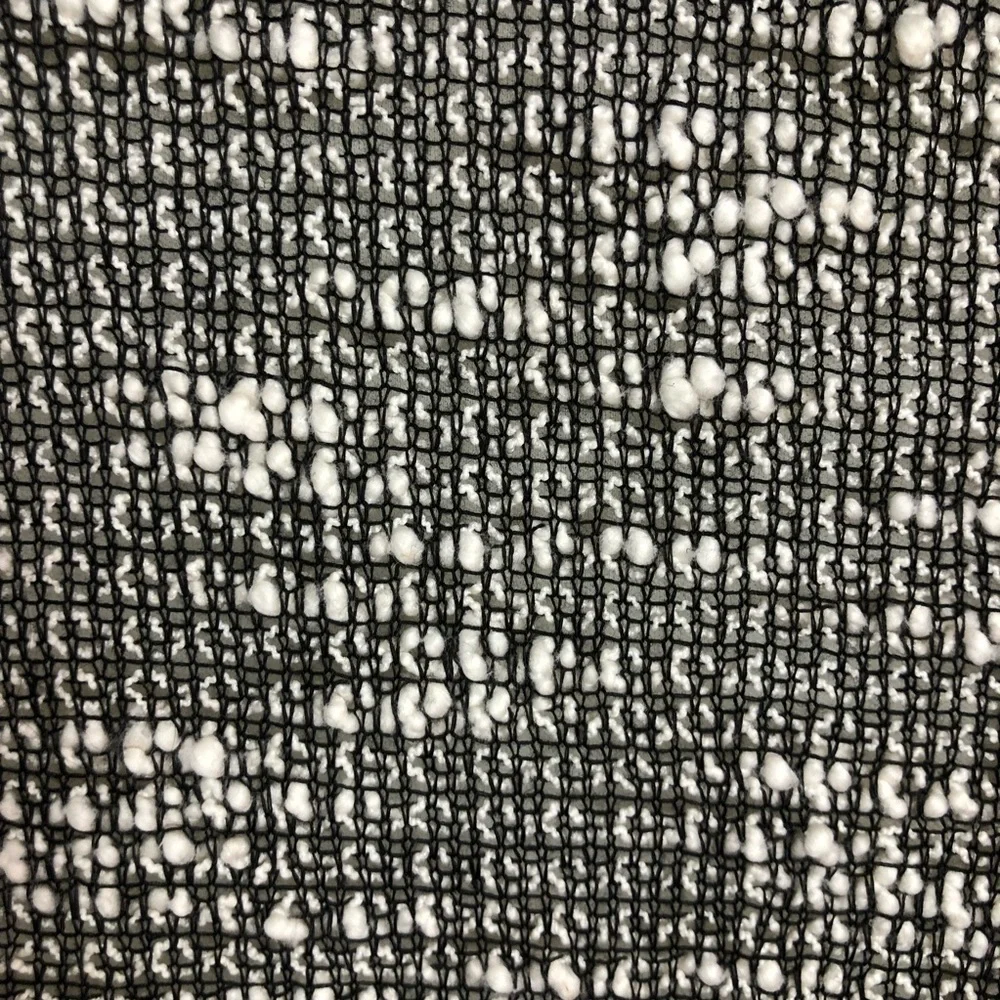 Fabletics yukon textured